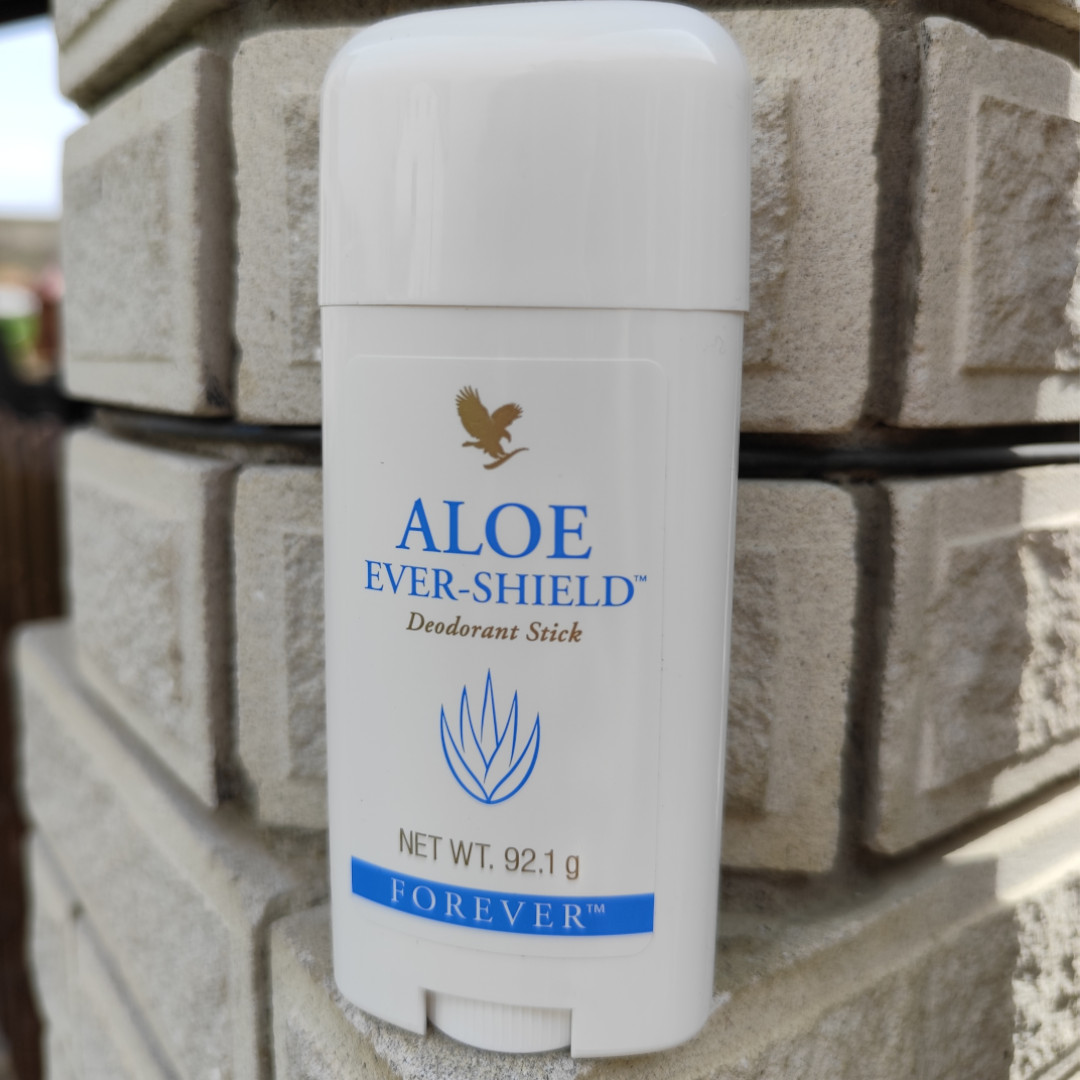 Aloe stick dezodorans u stiku
